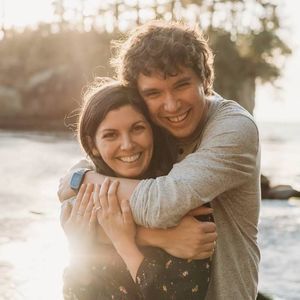 Meet your Posher, Jaime